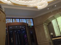-温德姆至尊酒店·海鲜自助餐厅(海沧店)