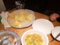 -费大厨辣椒炒肉(万家丽一店)