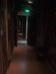 -永琪美容美发