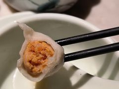 -船歌·鱼水饺青岛菜(闽江二路店)