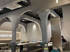 -大丰收·蛙功夫(晋江万达店)