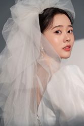 -Mu慕婚纱摄影·超级工作室
