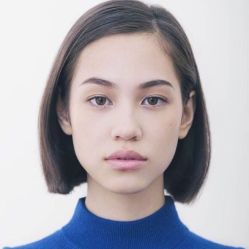 -东田造型