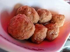 -季季红火锅(动壹店)