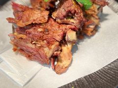 -哥老官重庆美蛙鱼头(西湖银泰十一哥店)