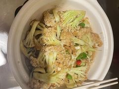 -国惠大酒楼(宝龙店)