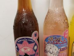 -沃尔玛(星湖商业城店)