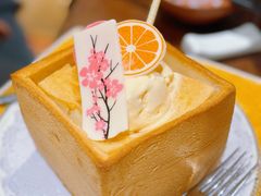 -湘水明珠(月坛店)