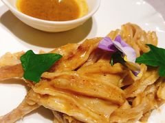 -佳兰雅序融合菜(高新店)
