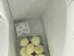 -陶源劵村(苏宁广场店)