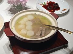 -炳胜私厨(中达旗舰店)