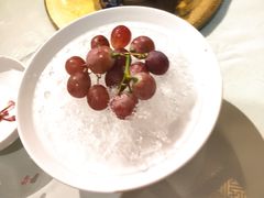 -四季民福烤鸭店(望京南湖东园店)