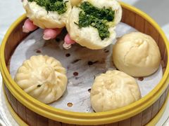 -苏淮景·苏闽融创菜·海鲜(原空港井河轩店)