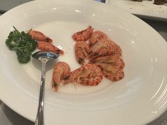 -海景壹号大酒店(惠钱路店)