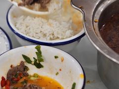 -福合埕牛肉火锅(长平国新店)