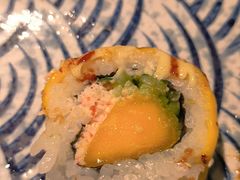 -小川洋风料理(江汉路店)