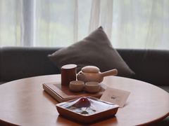 -全季酒店(上海青浦吾悦广场淀山湖大道店)
