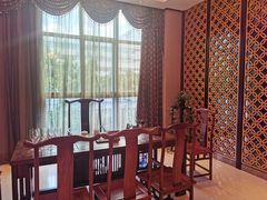 -紫阳海鲜楼·传承闽味(长乐路总店)
