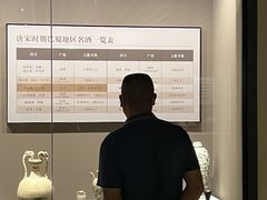 -泸州老窖景区
