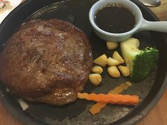 -花漫里餐厅(刺桐店)