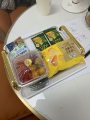 -天津伊美尔医疗整形美容专科医院