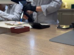 -华夏典当行(龙德广场店)