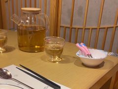-小句号·精致料理(江南环球港店)