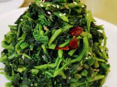 -清真·三德隆饭庄(桥梓口店)