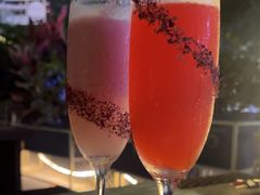 -haxnbauer海森堡德国餐厅(深圳coco店)