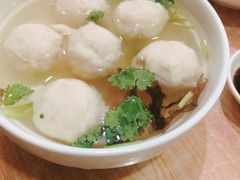 -大叔家福鼎小吃(十全街店)