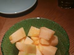 -馋嘴猫•北京食堂•宵夜(亚运村店)