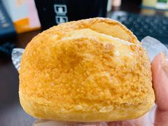 -可莎蜜兒(金城店)