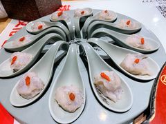 -辣莊重庆老火锅(李沧万达店)