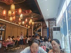-粤香楼(新光里店)