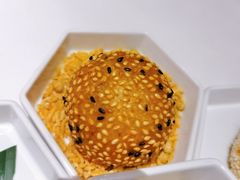 -民国红公馆·秦淮八艳(夫子庙店)