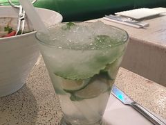 -Carmen卡门西班牙餐厅