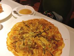 -百乐潮州酒家(时代广场店)