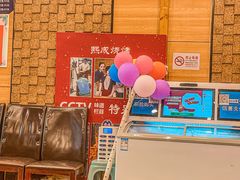 -熙成烧烤(白塔岭店)