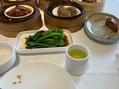 -万龙洲海鲜(南新仓店)