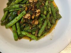 -靓虾二哥·龙虾馆(大塘总店)