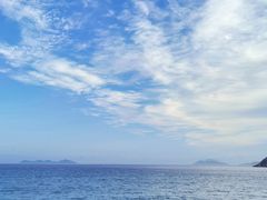 -舟山嵊泗列岛风景名胜区