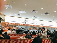 -乡村基·川味现炒大王(熙悦天街店)