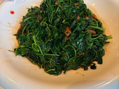 -壹只菜·崇明本地特色菜(崇明南门店)