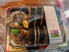 -师任堂韩式食品(总店)
