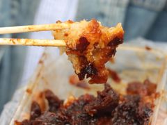 -马文章胖子甑糕(洒金桥店)