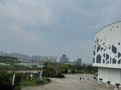 -宣城市博物馆