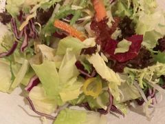 -西村日本料理(香格里拉饭店)