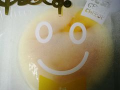 -BreadTalk面包新语(长寿路地铁站店)