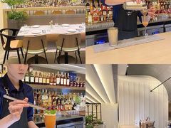 -慕境Moment Space·Fresh(33小镇店)