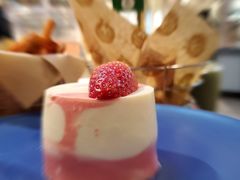 -KPRO(朝阳大悦城店)